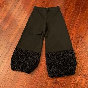 Hache pants. Great condition.